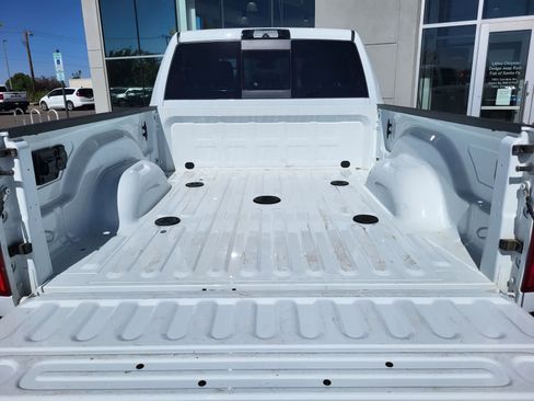 Used 2024 RAM 3500 Tradesman w/ Towing Technology Group AWD/4WD image 30