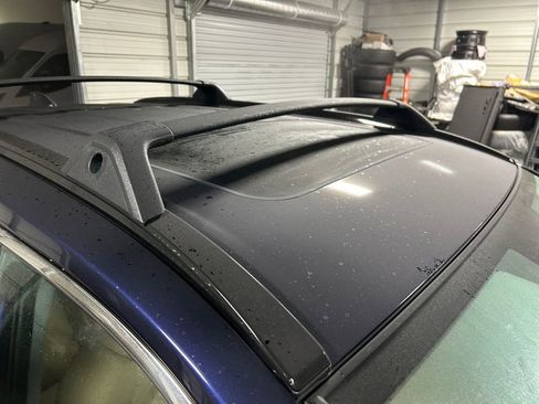 New 2025 Toyota RAV4 XLE image 28