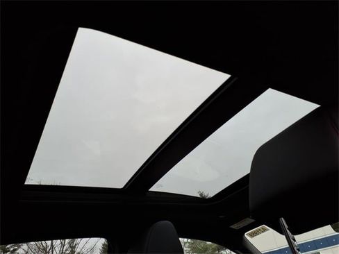 New 2025 Acura ADX A-Spec image 10