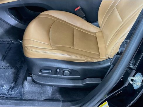 Used 2018 Buick Enclave Premium AWD/4WD image 26
