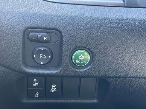 Used 2022 Honda Pilot Special Edition image 28