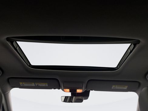 Used 2021 Honda Pilot Special Edition image 18