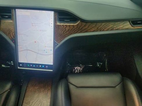 Used 2019 Tesla Model S 100D image 38