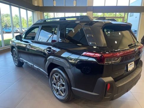 New 2026 Subaru Outback Premium AWD/4WD image 7
