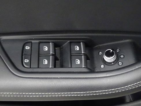Used 2023 Audi A4 2.0T Premium Plus AWD/4WD image 18