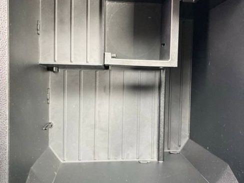 Used 2024 Toyota Tundra SR5 w/ TRD Sport Premium Package image 47