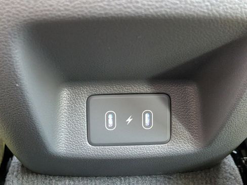 New 2026 Hyundai Sonata SEL FWD image 14