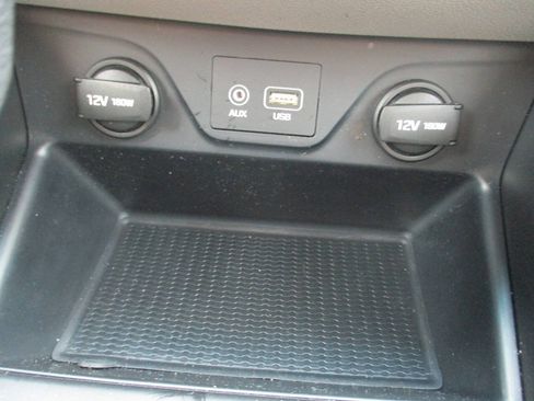 Used 2020 Hyundai Tucson Value w/ Winter Weather Package AWD/4WD image 20