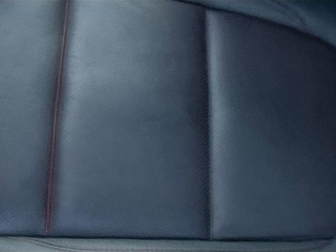 Used 2024 Chevrolet Blazer RS w/ Driver Confidence II Package image 19