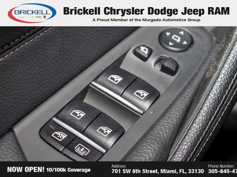 Used 2022 BMW 540i w/ Executive Package image 25