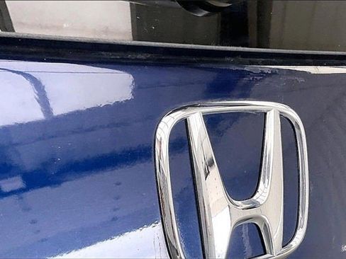 Used 2016 Honda Odyssey EX-L image 32