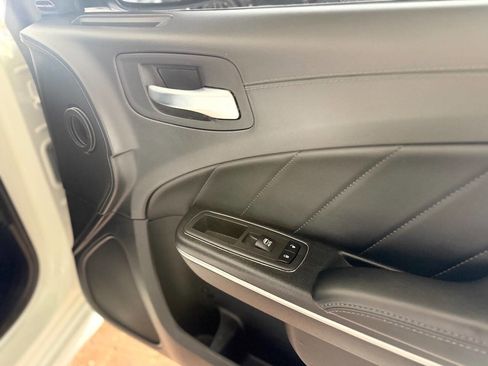 Used 2022 Dodge Charger Scat Pack image 41