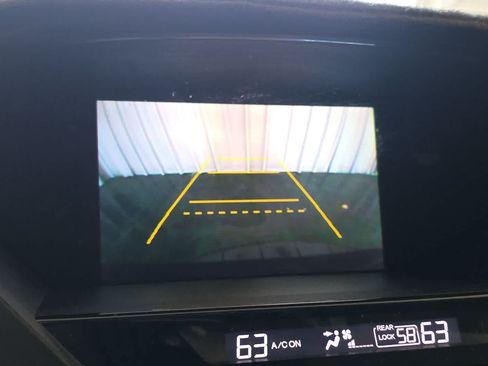 Used 2012 Honda Pilot EX-L image 21