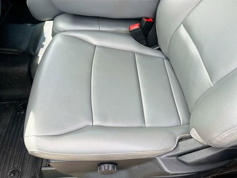 Used 2026 Ford F250 XL AWD/4WD image 19