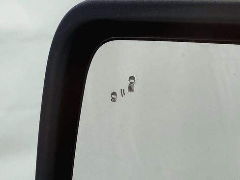 Used 2022 Ford F150 XLT w/ Equipment Group 302A High image 12