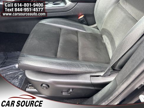 Used 2022 Dodge Durango GT image 14