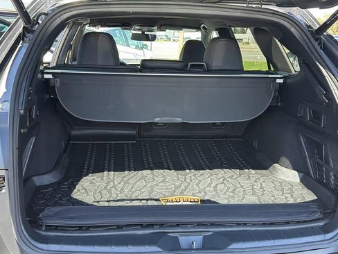 Used 2023 Subaru Outback Wilderness AWD/4WD image 13