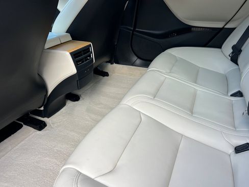 Used 2019 Tesla Model S 75D image 12