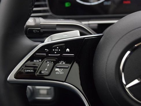 New 2026 Mercedes-Benz GLE 450 4MATIC Coupe image 48