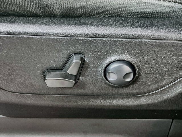 Used 2022 RAM 1500 Big Horn RWD image 13