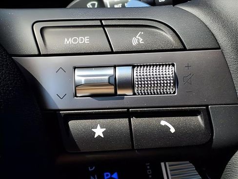 New 2026 Hyundai Kona SEL Premium image 22