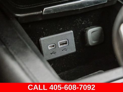 Used 2020 Cadillac XT4 Sport w/ Driver Awareness Package FWD image 58