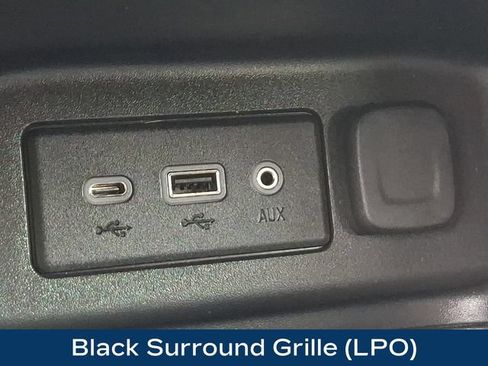 Used 2019 Chevrolet Equinox LT AWD/4WD image 17