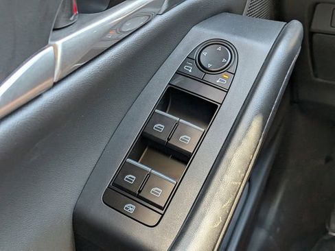 New 2026 MAZDA CX-30 AWD 2.5 S w/ Select Sport Pkg image 23