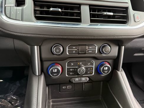 Used 2023 Chevrolet Tahoe LS w/ Driver Alert Package RWD image 21