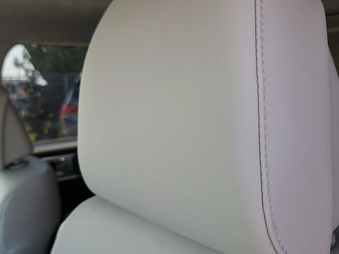 New 2026 Hyundai Santa Fe Calligraphy image 9