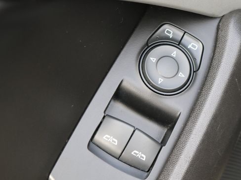 Used 2018 Chevrolet Camaro SS w/ Redline Edition image 10