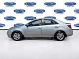 Used 2011 Kia Forte EX image 5