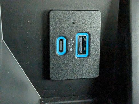 Certified 2024 Ford F150 King Ranch w/ FX4 Off-Road Package image 24