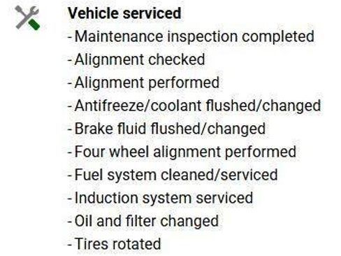 Used 2023 Audi Q7 3.0T Premium Plus w/ Premium Plus Package image 89