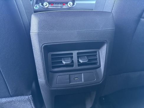 New 2026 Chevrolet Colorado LT w/ Advanced Trailering Package image 30