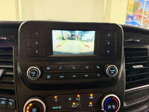 Used 2023 Ford Transit 350 XL RWD image 43