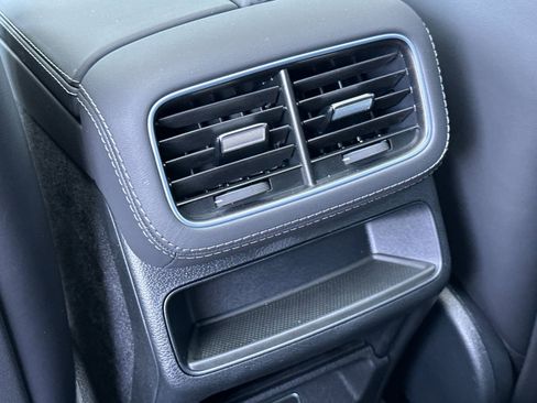 New 2025 Mercedes-Benz GLE 63 AMG S image 13