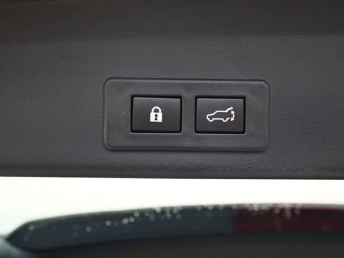 Certified 2023 Subaru Ascent Limited w/ Technology Package image 29