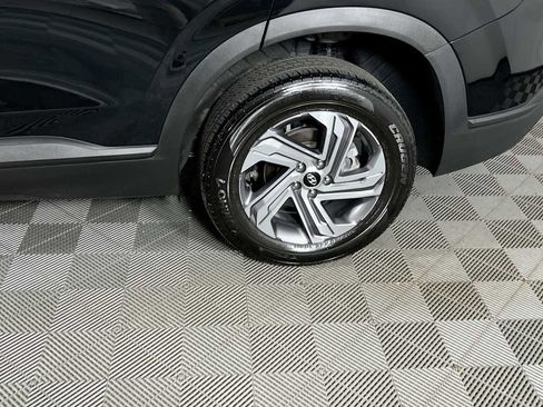 Certified 2023 Hyundai Santa Fe SE AWD/4WD image 29