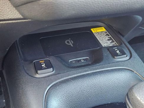 Used 2024 Toyota Corolla XSE image 21