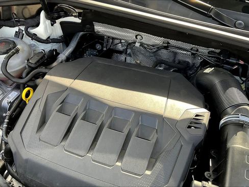 Used 2020 Audi Q3 2.0T Premium w/ Convenience Package image 30