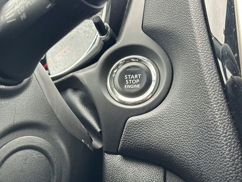 Used 2025 Mitsubishi Outlander Sport SE AWD/4WD image 22