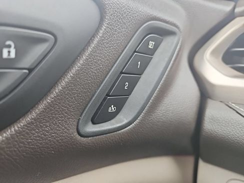 Used 2018 GMC Acadia Denali AWD/4WD image 30