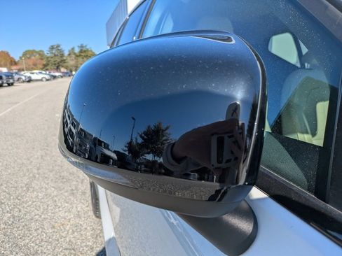 Certified 2023 Volvo XC40 B5 Plus w/ Driver Assist Package image 12