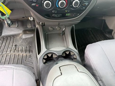 Used 2006 Toyota Tundra SR5 AWD/4WD image 20