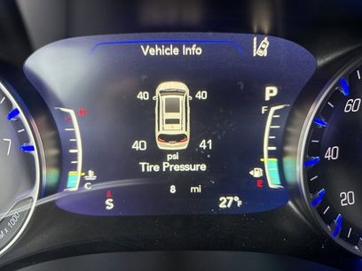 New 2026 Chrysler Pacifica Limited w/ S Appearance Package