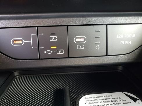 New 2026 Kia K5 GT-Line FWD image 10
