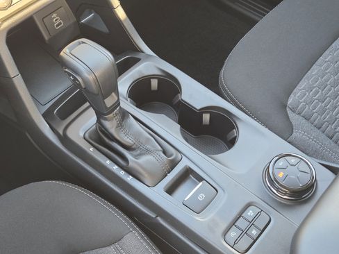 New 2025 Ford Ranger XL w/ Trailer Tow Package image 27