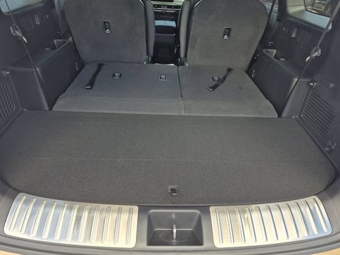 New 2027 Kia Telluride SX X-Line AWD/4WD image 12