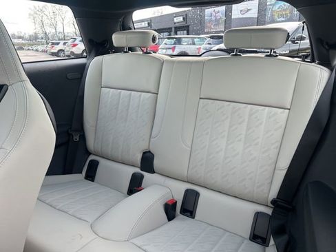 New 2026 MINI Cooper S image 14